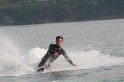 Water Ski 29-04-08 - 58